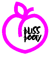 MoniqueRondeau booty bootygoals bikiniblisschallenge bikini bliss Sticker