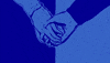 Couple Love GIF by Flora Cash