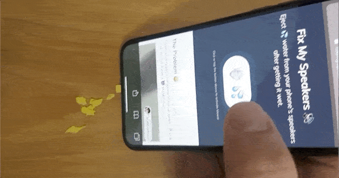 Animated GIF