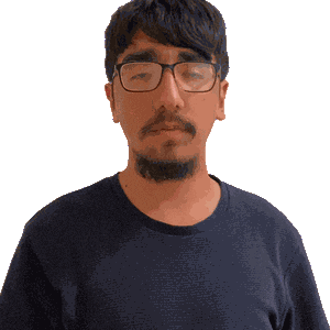 Watch This Look At Me Sticker