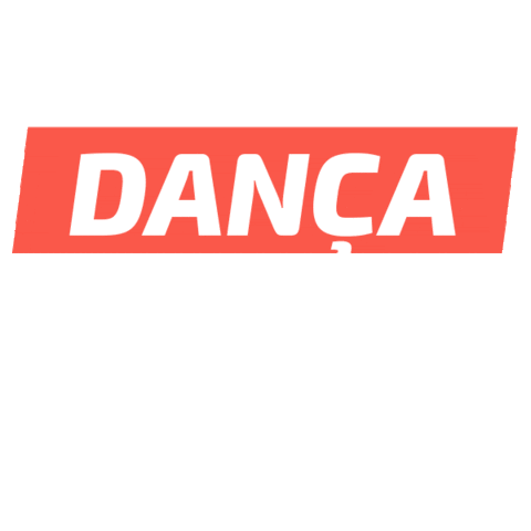 WellAcademia giphyupload well academiawell wellacademia Sticker
