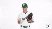 Bingath GIF by Binghamton Athletics