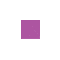 MicrofundforWomen mfw amman adw microfundforwomen Sticker