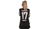 Turn Sge Sticker by Eintracht Frankfurt
