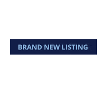 suburbs2cityteam justlisted newlisting suburbs2cityteam chrisliccketto Sticker