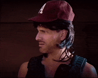Fairy Tales Reaction GIF