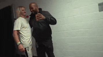Family GIF by The Chainsmokers