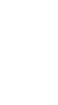 wfdconvention wfd worldfitnessday Sticker