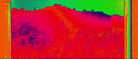 madeon madeon all my friends GIF