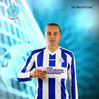 Voetbalvereniging_Scherpenzeel goal win score voetbal GIF
