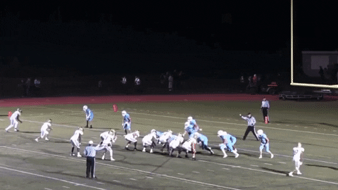 ksinclair10 giphygifmaker GIF