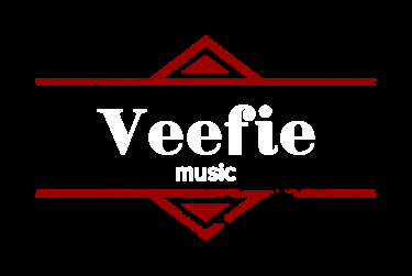 VeefieMusicNV giphygifmaker giphygifmakermobile happy g veefie GIF