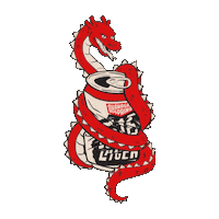Osb Sticker by Okanagan Spring