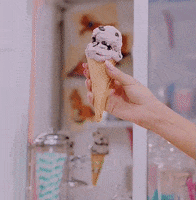 Music Video GIF