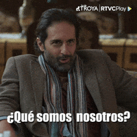 Amiga GIF by RTVCPlay