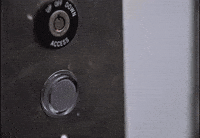 Just Friends Duya GIF by Eem Triplin