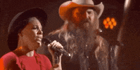Country Music GIF by CMA Awards