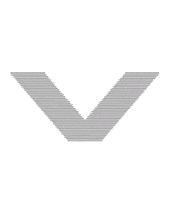 ppaslier swipe generative hut Sticker