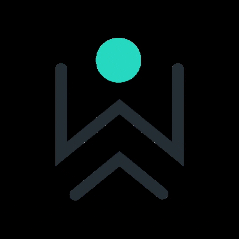 twogies giphygifmaker twogies GIF