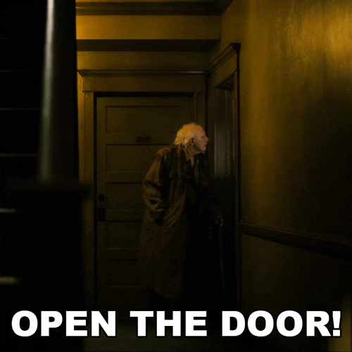 Billy Bob Thornton Goliath GIF by Amazon Prime Video