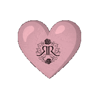 rosesbyrose love valentine valentinesday roses Sticker
