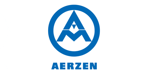 Aerzentech giphyupload aerzen GIF