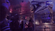 detroit dex osama GIF by NOISEY