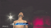 money GIF by The Maury Show