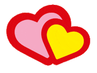 Mothers Day Mom Sticker by Kruidvat