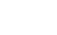 Ferdinand Habsburg Dream Sticker by Fhabsburg