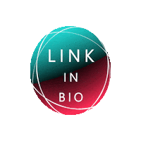 Link In Bio Sticker