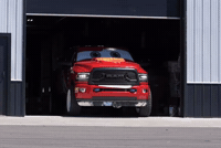 Lightningmcqueen Cboys GIF