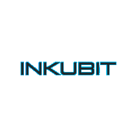 inkubit inkubit business solutions inkubit Sticker