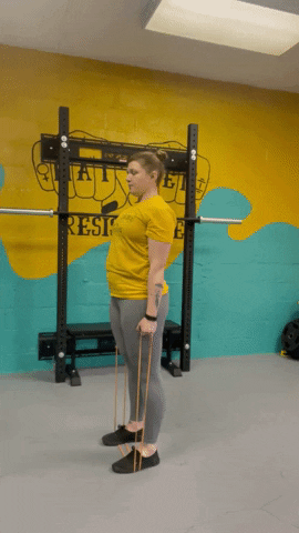 maidenresistance giphyupload banded rdl GIF