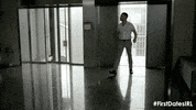 first dates phil GIF by COCO Television