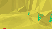 world vr GIF
