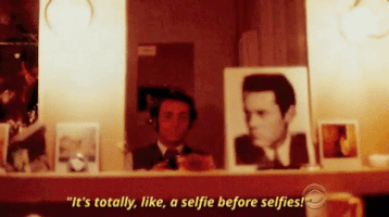 GIF by Tony Awards
