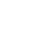 Dynamologo Sticker by Dynamo Eindhoven
