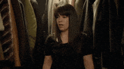 broadcity season 2 episode 9 broad city coat check GIF