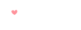 Happy Hp Sticker by YMU