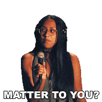 Sam Harris Party Sticker by X Ambassadors