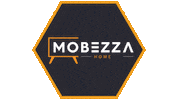 Mobel Haus Sticker by Mobel