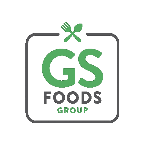 GSFOODSGROUP giphygifmaker Sticker