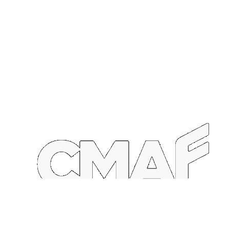cmafoundation nashville cma music education support music Sticker