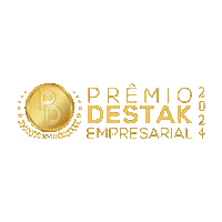 premiodestak premiodestak premio destak prêmiodestak Sticker