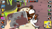 GIF by Adult Swim