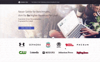 GIF by Instapage