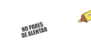 artesco_oficial peru qatar equipo peruano Sticker