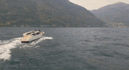 GIF by Comoyachting