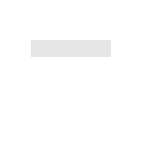 Black Lives Matter Blm GIF by Coins And Connections